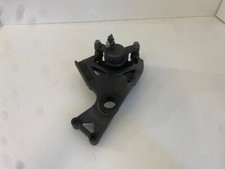 PINZA FRENO A MANO T-MAX 530 DX 2017-2019  / REAR BRAKE CALIPER