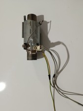 Riscaldatore acqua lavastoviglie REX electrolux RSF63020