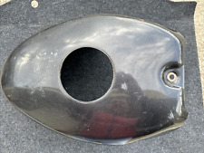 COVER CARENA SERBATOIO CARBURANTE BENZINA APRILIA RS 50 '96-'98 COD 7109 (ART)