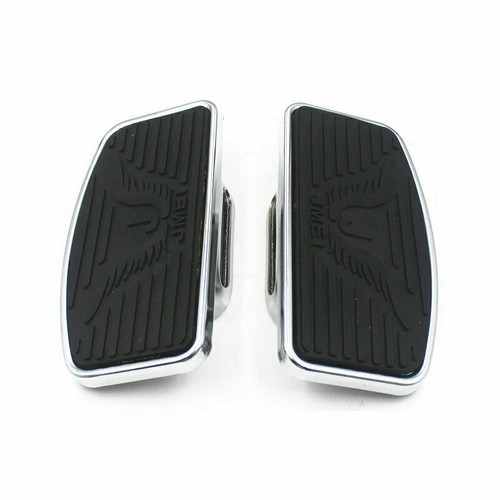 2pcs pedane pediera - pedane,
