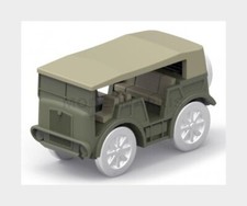 OFFICINA-942 ART4015B FIAT -