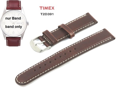 Timex cinturino ricambio - timex, di