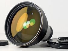 [Mint] Nikon Teleconverter