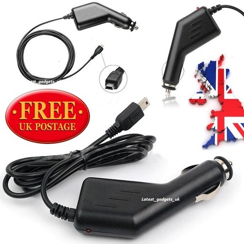 Cavo caricatore auto - cavo,