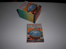 X GIG GAMATE - gioco Dino Ball nuovo