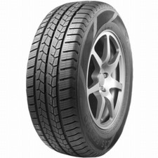 GOMMA INVERNALE LEAO WINTER DEFENDER VAN 235 65 R 16 121/119 R  