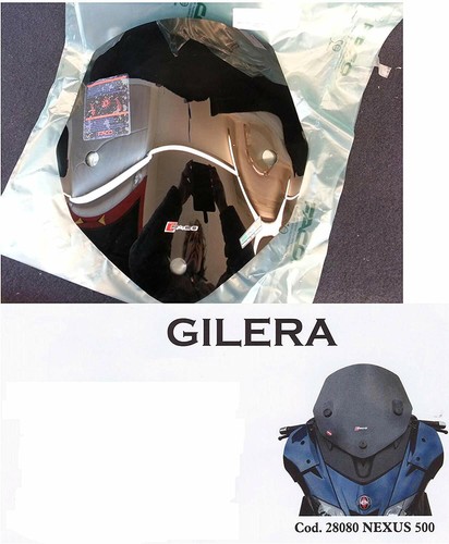 28080 spoiler cupolino - 28080,