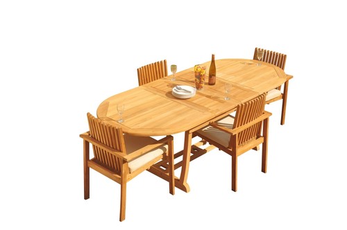 Dscp set pranzo grade - dscp,