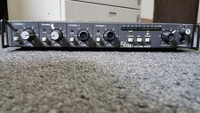 Electro voice elx mic - electro-voice, ev
