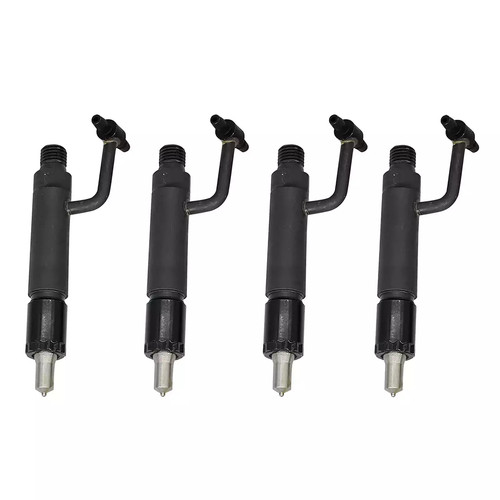4pz iniettore carburante per - iniettore,