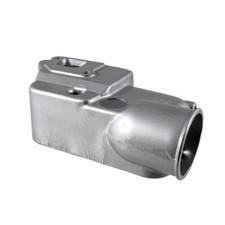 Kit Vaschetta Carburatore Per