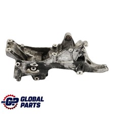 Carter filtro olio Audi A5 8T