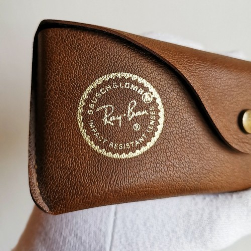 Custodia occhiali sole ray - da,