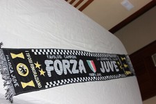 Vintage Juventus Turin