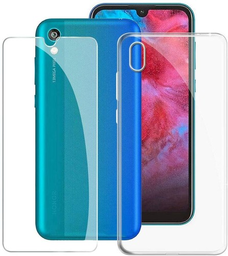 Per huawei honor - huawei, 2020