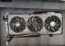 ASUS TUF Gaming GeForce RTX