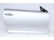 50520896 PORTA 3P DX