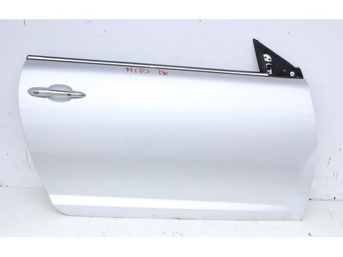 50520896 porta dx - 50520896, 3p
