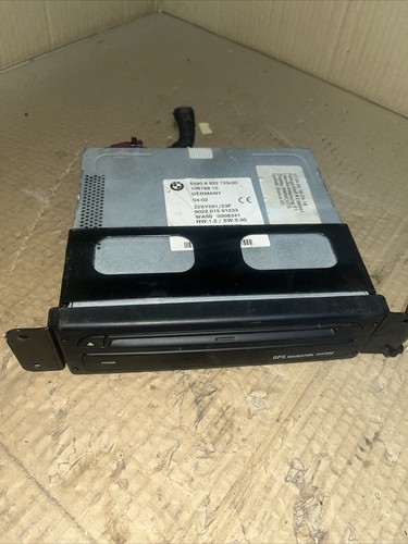 Bmw e46 e39 e53 - e46,