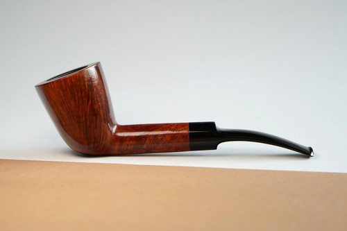 Pipa parker freeform con - pipa,