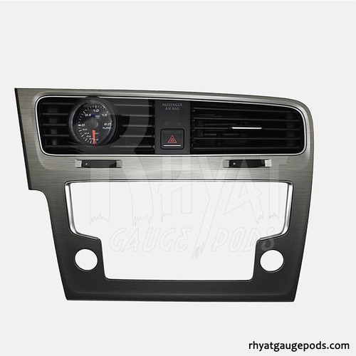 Golf mk7 central - vw, izquierdo