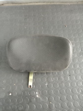 schienale suzuki burgman 400 2003 2006