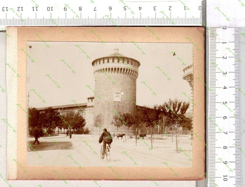 228 foto lombardia milano - cs,