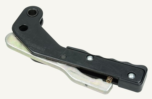 5158681 leva pto - leva, trattore