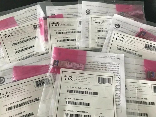 Modulo ricetrasmettitore sfp - modulo,