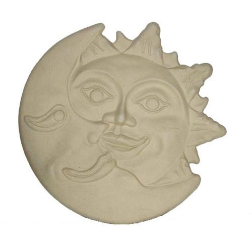Sole luna kiss ceramica - e,