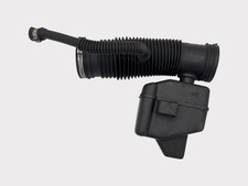 Lancia Lybra 2001 Benzina