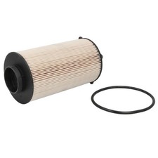 Filtro carburante adatto - 1, x