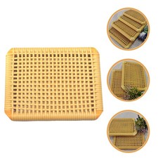  Cuscino Da Seduta Cuscini Coprisedia Esterno Per Sedute All'aperto