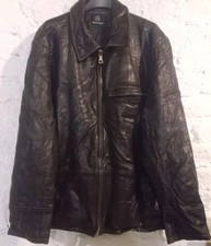 MERCEDES-BENZ Vintage 80/90s