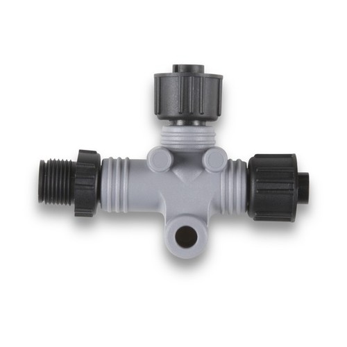 Fusion connettore per rete - fusion,