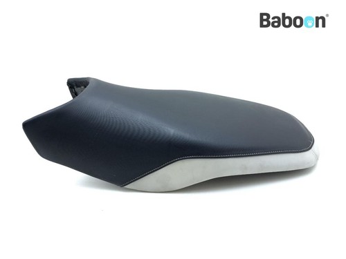 Sedile completo bmw 1200 - completo, gs
