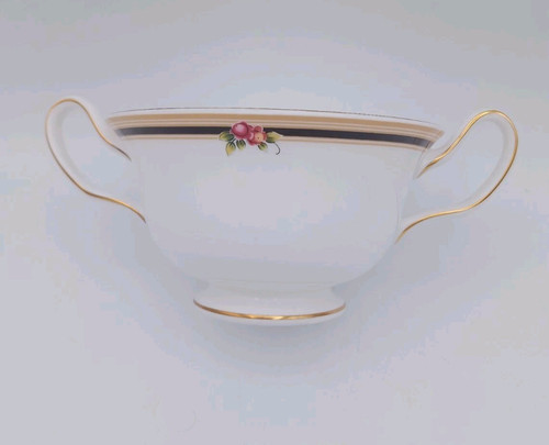 Tazza zuppa wedgwood clio - tazza,
