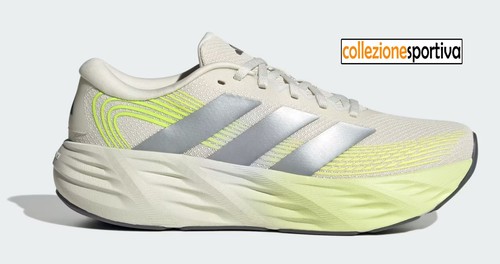 Scarpe adidas galaxy - 8, running