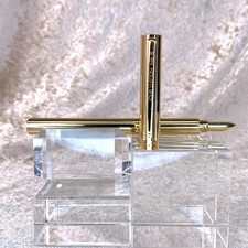 Penna stilografica Louis