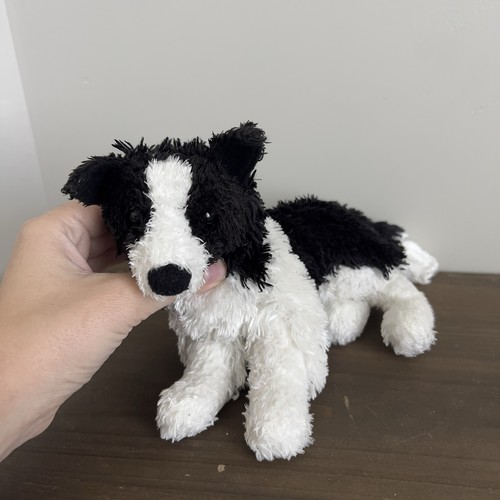 Peluche barnes noble - barnes,
