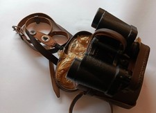 Binocolo militare a infrarossi