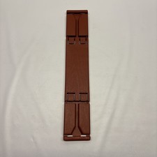 (1) Thomas The Tank Motore