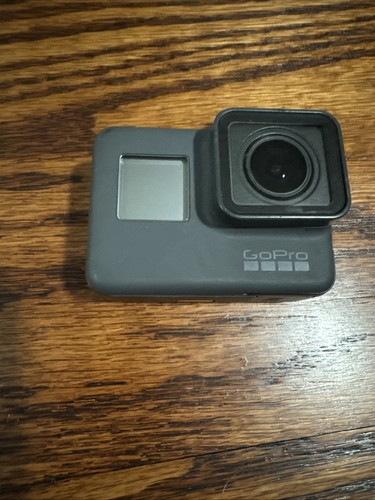 Gopro hero black edition - black,