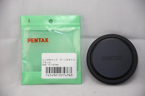 Pentax ricoh tappo - pentax,