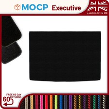 Tappetino Executive per