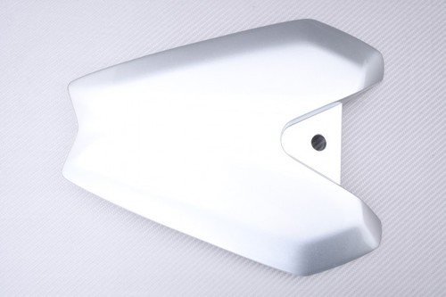 Unghia monoposto cover - unghia,