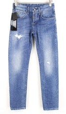 Jeans uomo TAKESHY KUROSAWA
