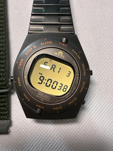 Seiko giugiaro design united - seiko,