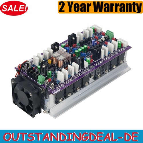 468 960w hifi - a1-468, 960w+960w
