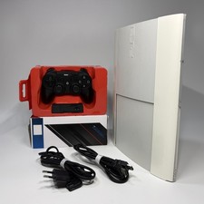 Console sony playstation - playstation, 3